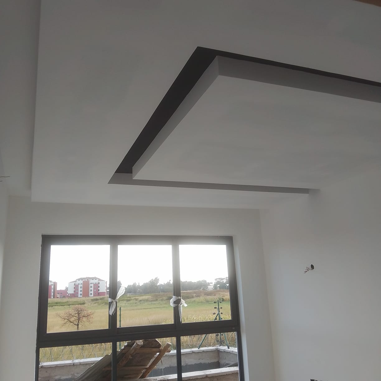 Ceiling Installation image 8