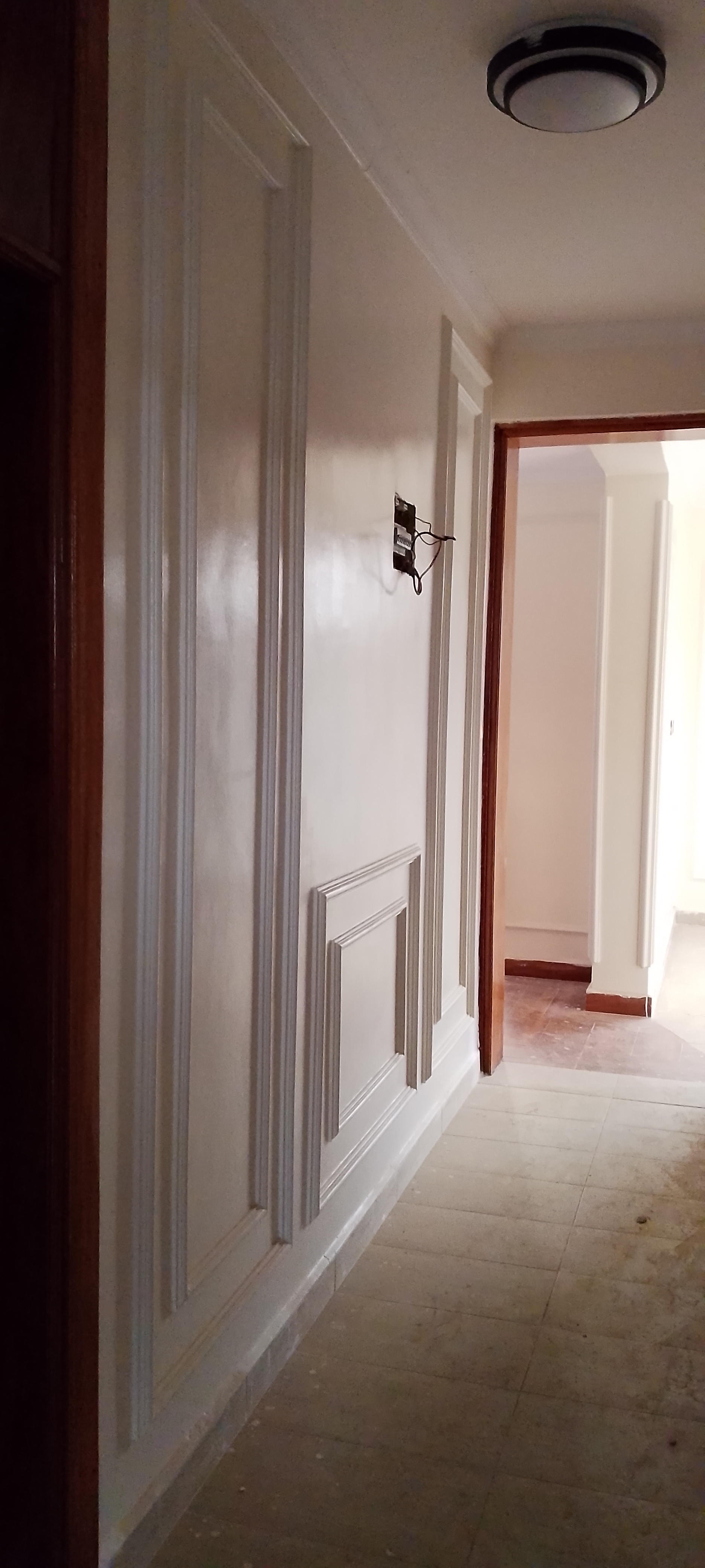 Interior Decor image 8