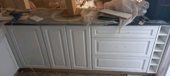 Kitchen cabinet image 6